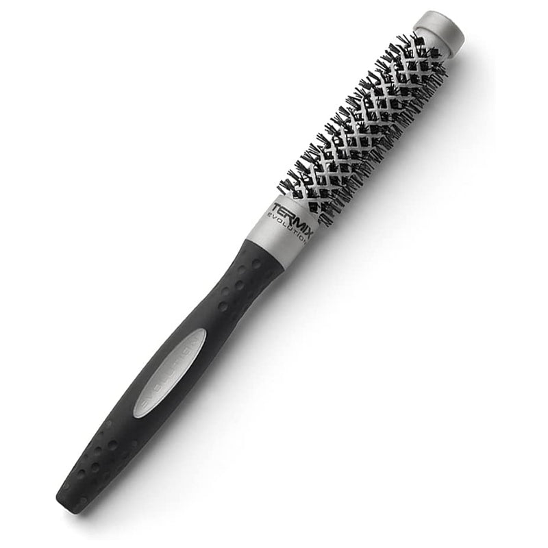 TERMIX Evolution Basic Spazzola Professionale Per Capelli Normali Diam.17