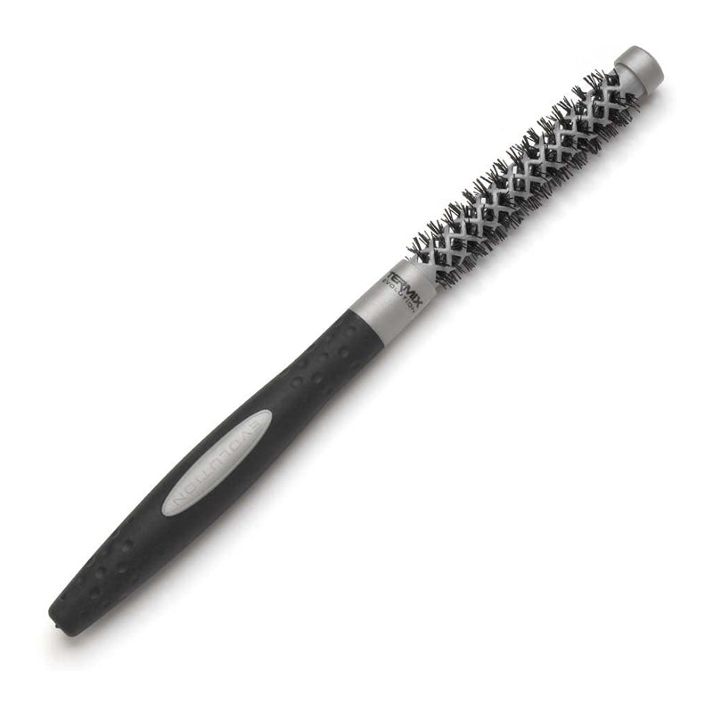 TERMIX Evolution Basic Spazzola Professionale Per Capelli Normali Diam.12
