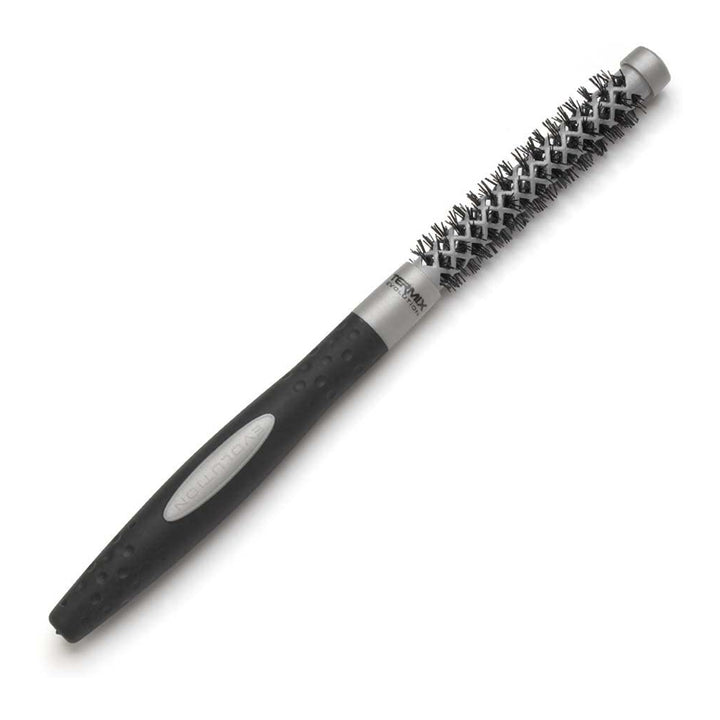 TERMIX Evolution Basic Spazzola Professionale Per Capelli Normali Diam.12