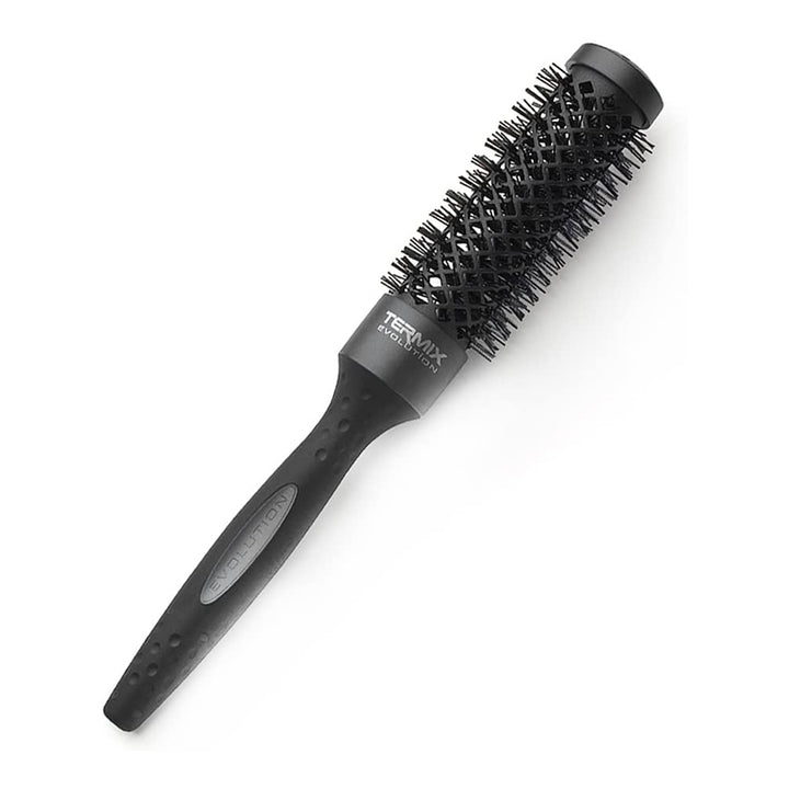 TERMIX Evolution Plus Spazzola Professionale Per Capelli Spessi Diam.28