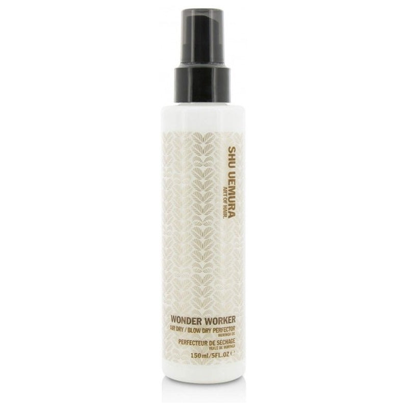 SHU UEMURA Wonder Worker 100ml
