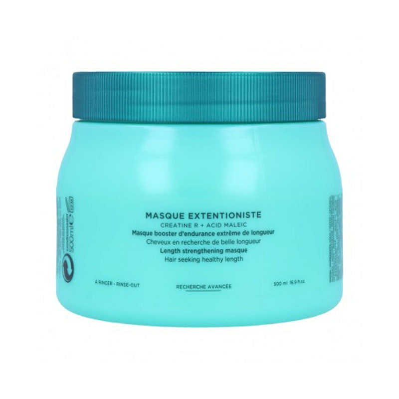 KERASTASE Resistance Masque Extentioniste 500ml
