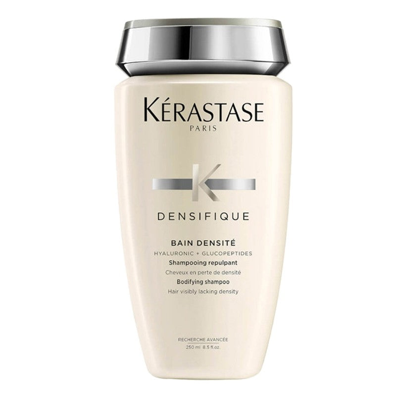 KERASTASE Densifique Bain Densite Shampoo 250ml