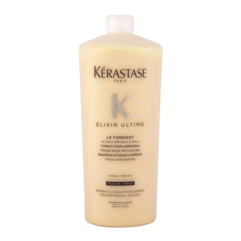KERASTASE Elixir Ultime Le fondant 1000ml