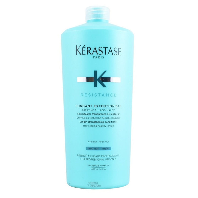KERASTASE Resistance Fondant Extentioniste Conditioner 1000ml