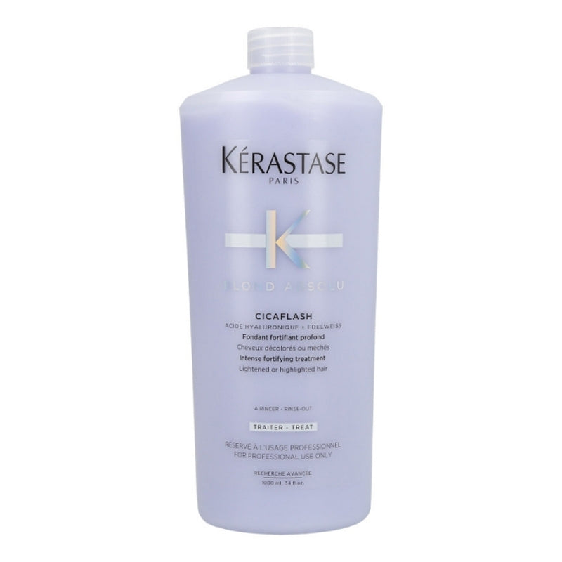 KERASTASE Blonde Absolu Cicaflash 1000ml