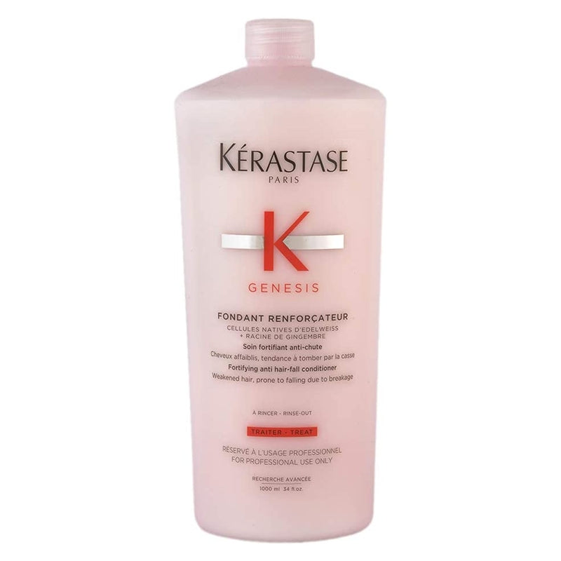 KERASTASE Genesis Fondant Renforcateur 1000ml
