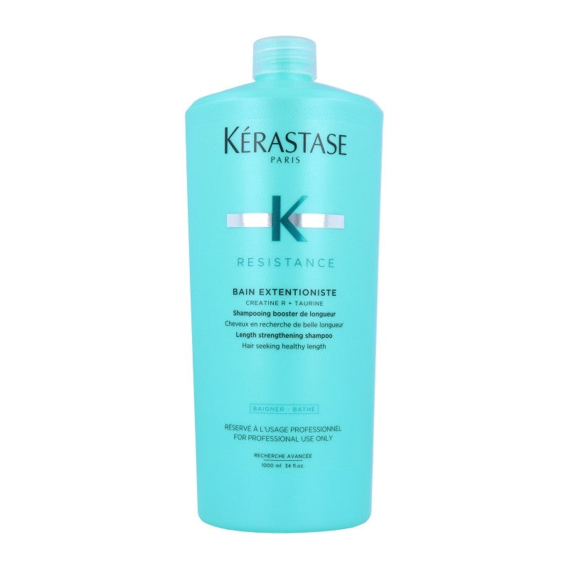 KERASTASE Resistance Bain Extentioniste 1000ml