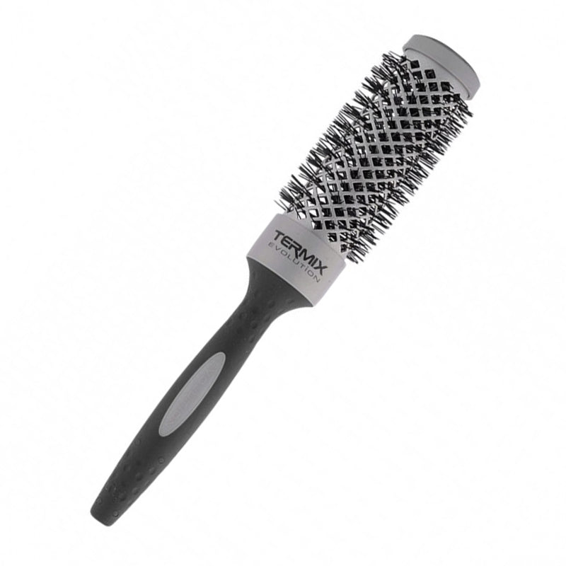 TERMIX Evolution Basic Spazzola Professionale Per Capelli Normali Diam.32