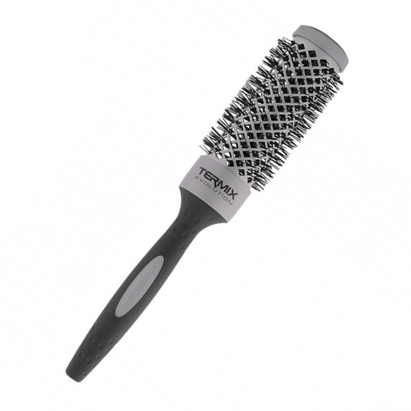 TERMIX Evolution Basic Spazzola Professionale Per Capelli Normali Diam.32