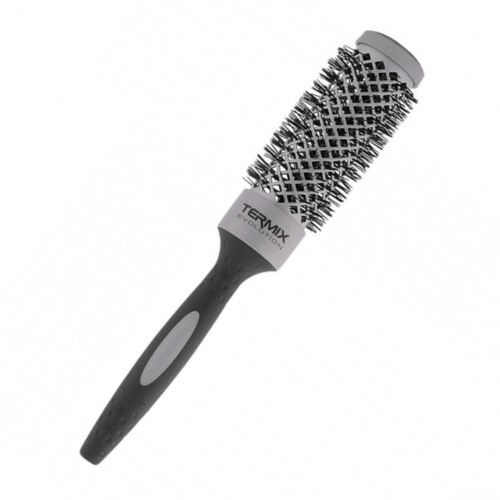 TERMIX Evolution Basic Spazzola Professionale Per Capelli Normali Diam.32