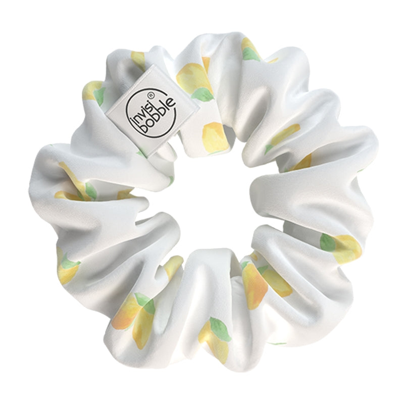 INVISIBOBBLE Swim With Mi You're Simply The Zest