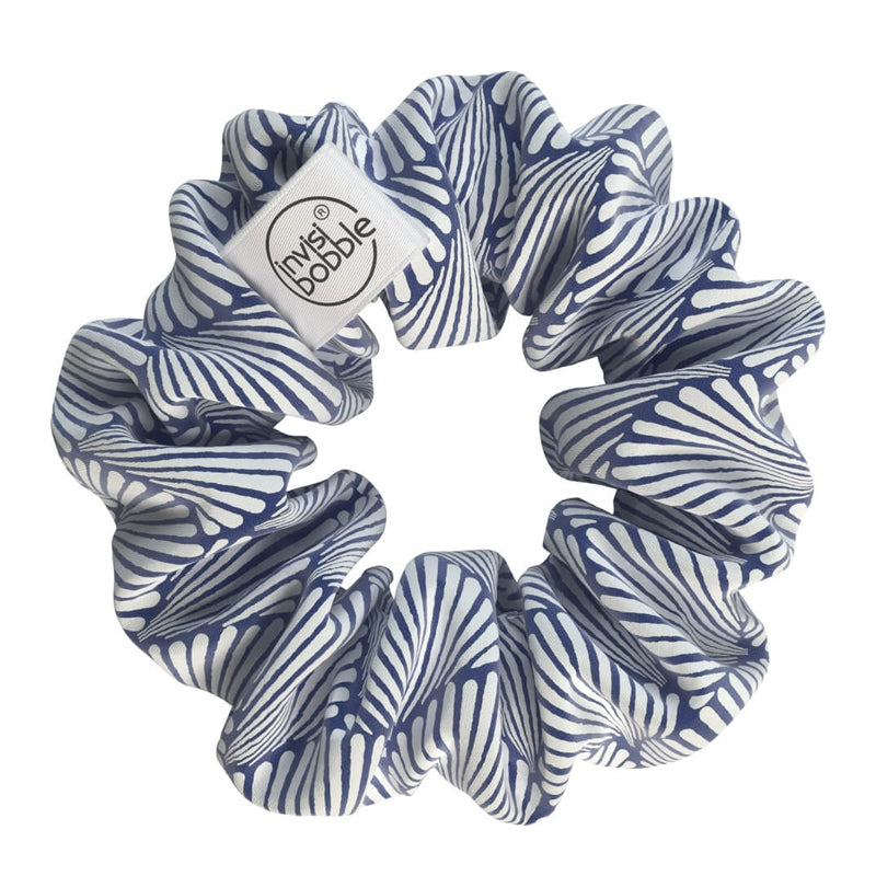 INVISIBOBBLE Swim With Mi You're Santorini Pack Your Bikini