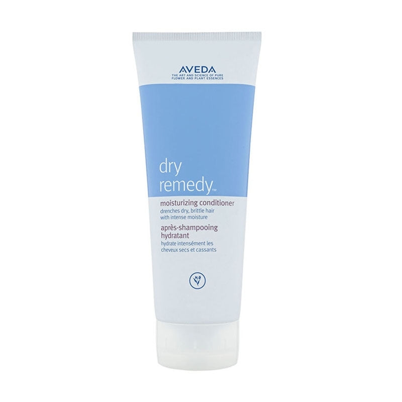 AVEDA Dry Remedy Moisturizing Conditioner 200ml