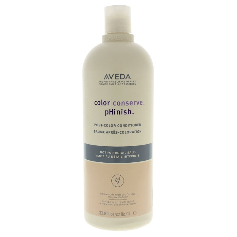 AVEDA Color Conserve Phinish 1000ml