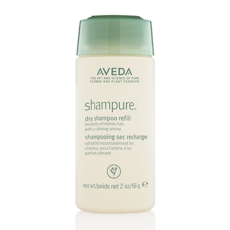 AVEDA Shampure Dry Shampoo 56g