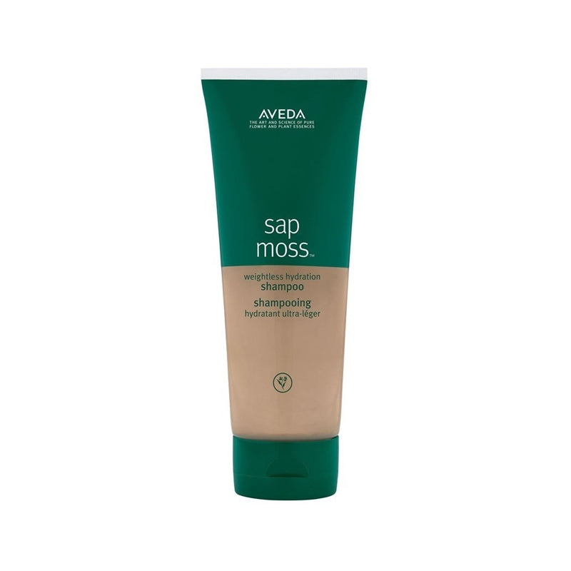 AVEDA Sap Moss Shampoo 200ml