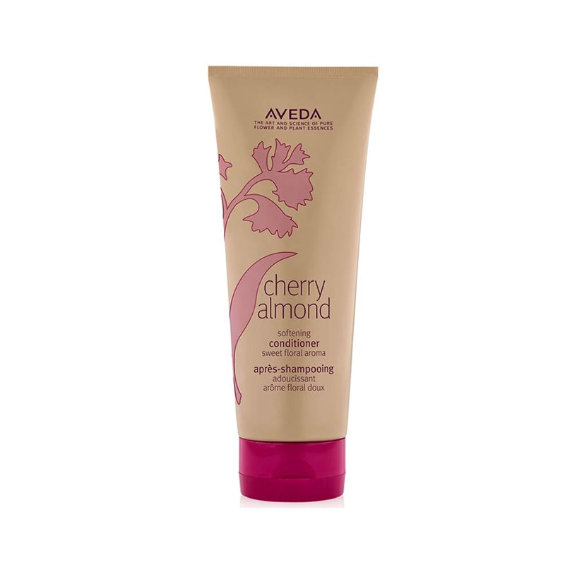 AVEDA Cherry Almond Softening Conditioner 200ml