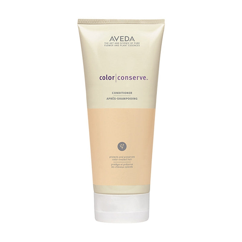 AVEDA Color Conserve Conditioner 200ml