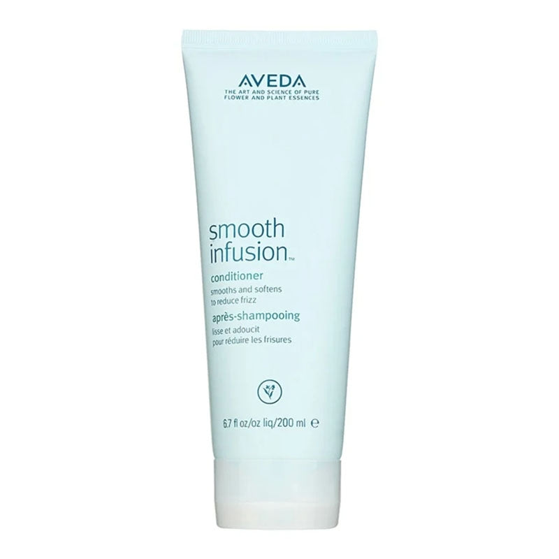 AVEDA Smooth Infusion Conditioner 200ml