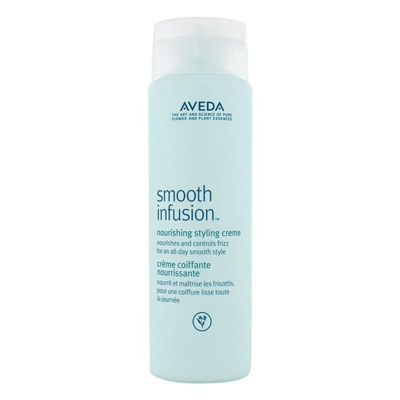 AVEDA Smooth Infusion Nourishing Styling Creme 250ml