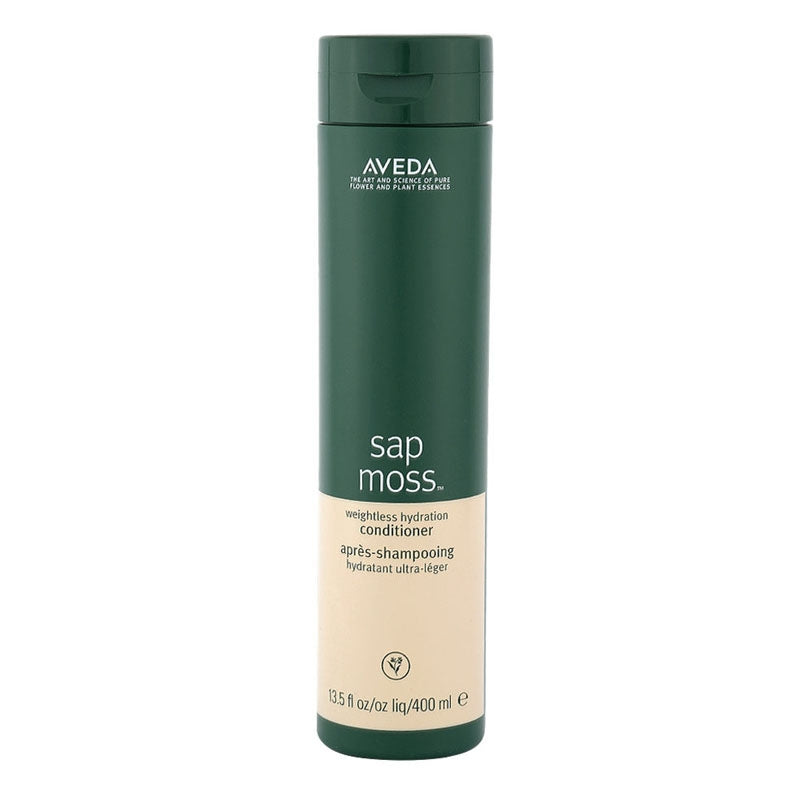 AVEDA Sap Moss Conditioner 400ml