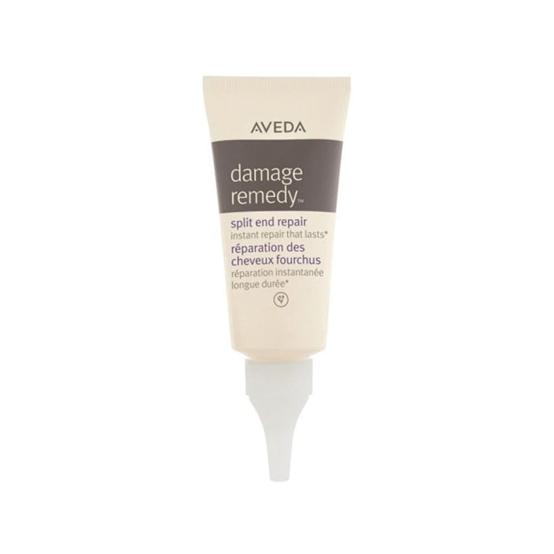AVEDA Damage Remedy Split End Repair 30ml