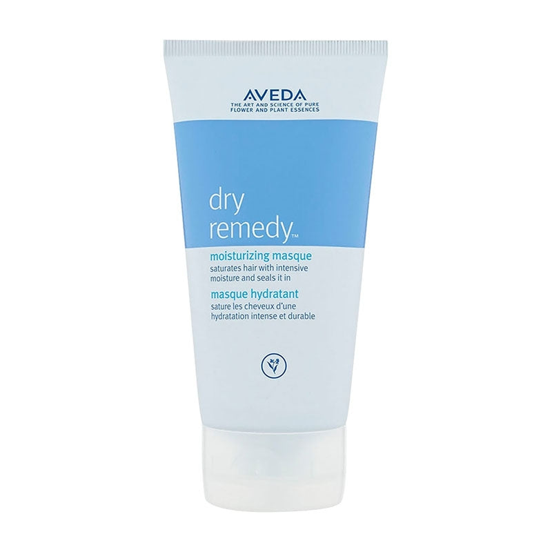 AVEDA Dry Remedy Moisturizing Masque 150ml