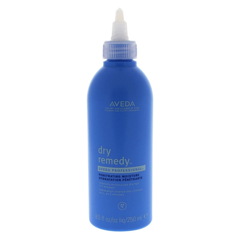 AVEDA Dry Remedy Penetrating Moisture 250ml