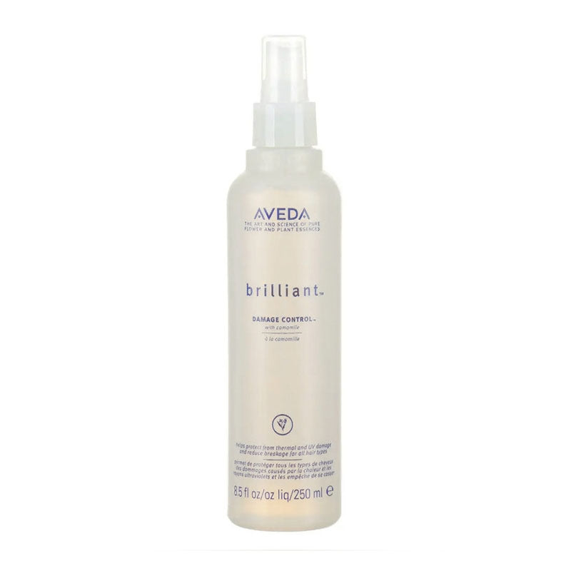 AVEDA Brilliant Damage Control 250ml
