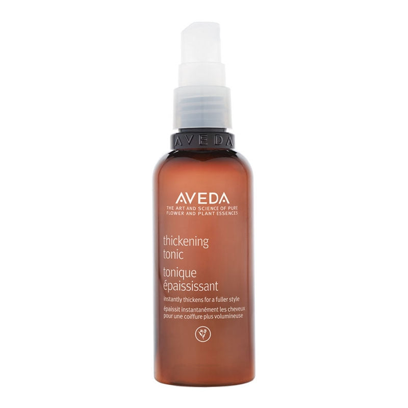 AVEDA Thickening Tonic 100ml