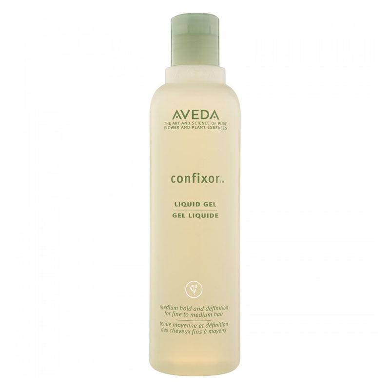 AVEDA Confixor Liquid Gel 250ml