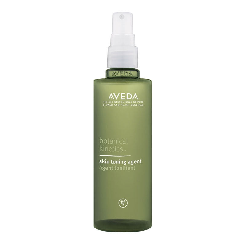 AVEDA Botanical Kinetics Skin Toning Agent 150ml