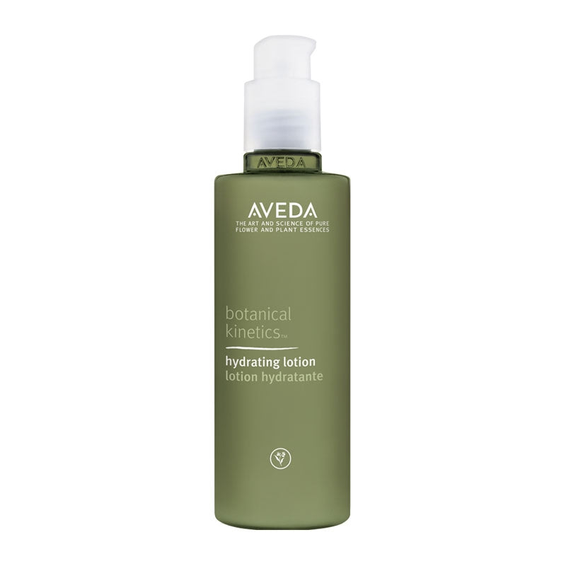 AVEDA Botanical Kinetics Hydrating Lotion 150ml