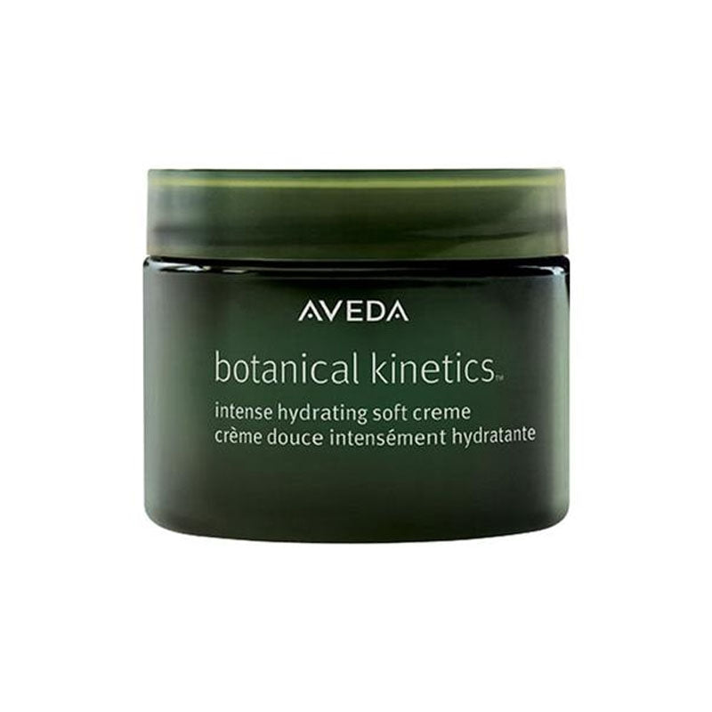 AVEDA Botanical Kinetics Intense Hydrating Soft Creme 50ml