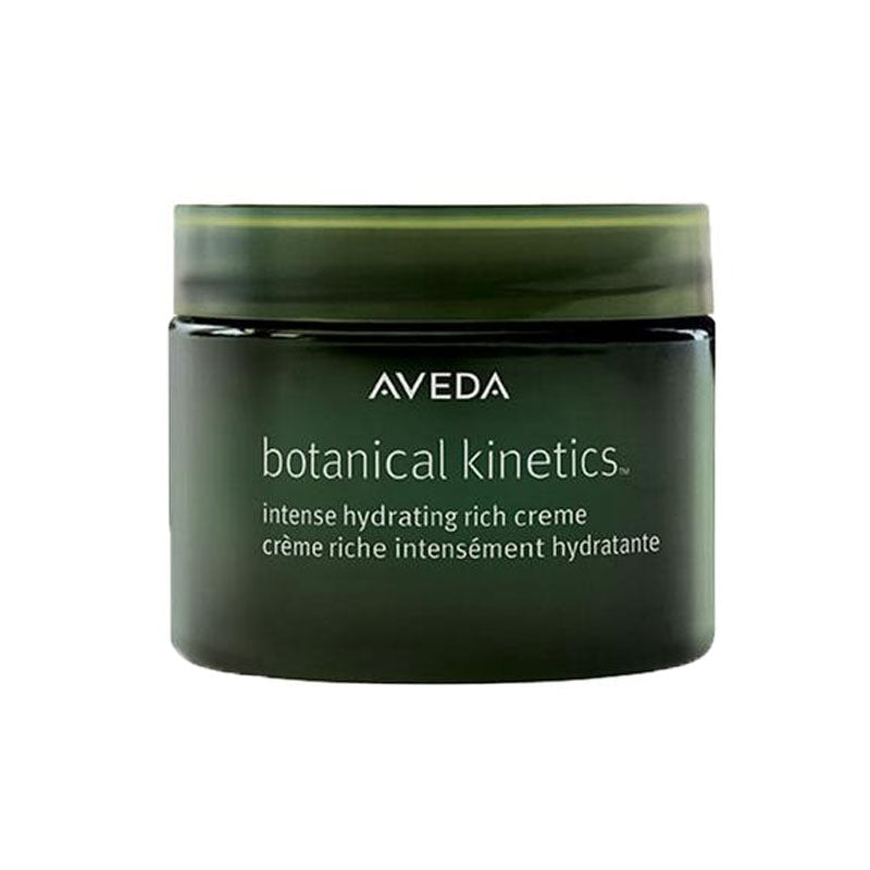 AVEDA Botanical Kinetics Intense Hydrating Rich Creme 50ml