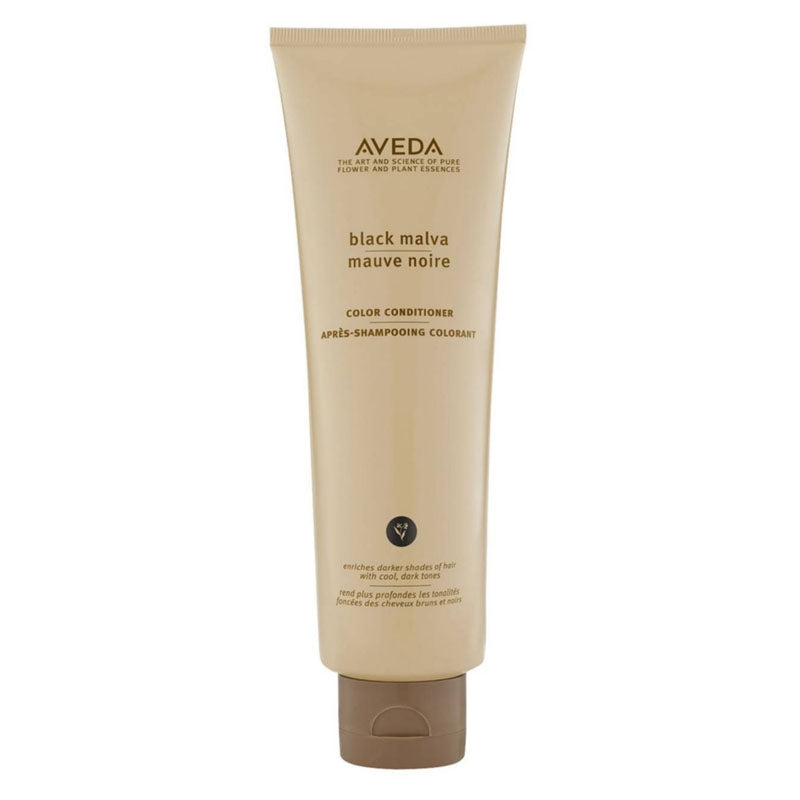 AVEDA Black Malva Color Conditioner 250ml