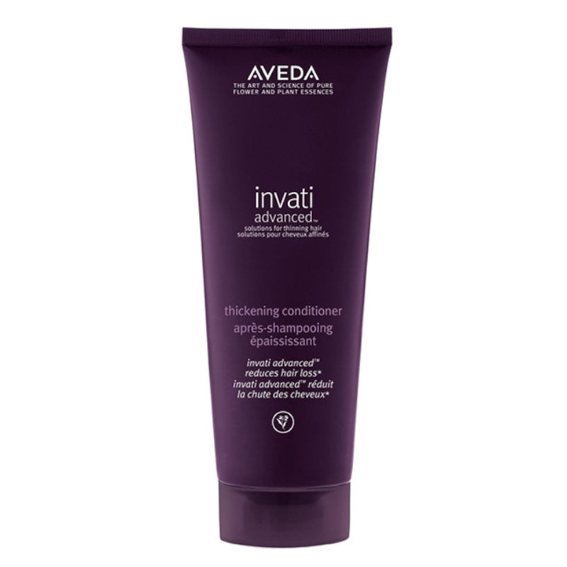 AVEDA Invati Thickening Conditioner 200ml