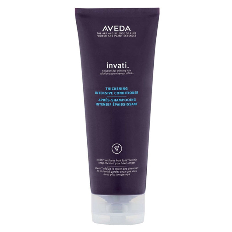 AVEDA Invati Thickening Intensive Conditioner 200ml