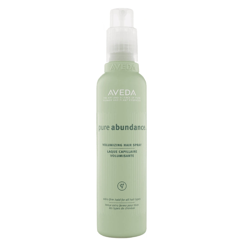AVEDA Pure Abundance Volumizing Hair Spray 200ml