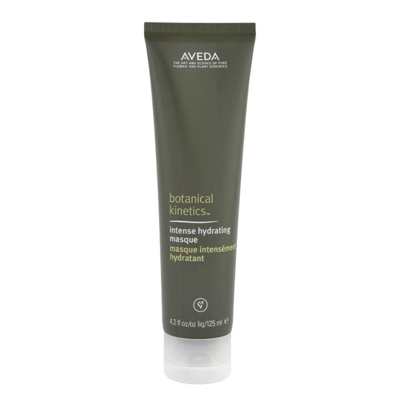 AVEDA Botanical Kinetics Intense Hydrating Masque 125ml