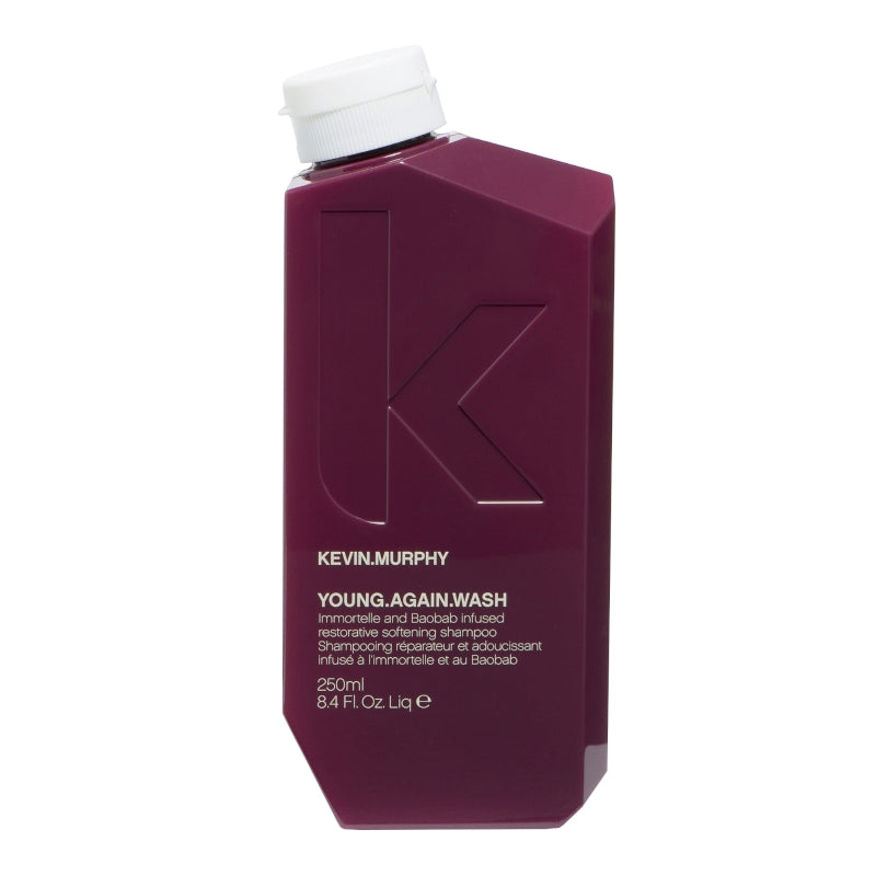KEVIN MURPHY Young Again Wash Shampoo 250ml
