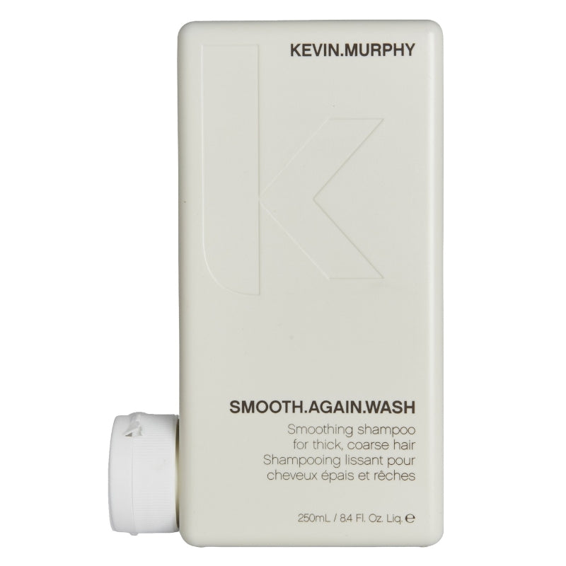 KEVIN MURPHY Smooth Again Wash Smoothing Shampoo 250ml