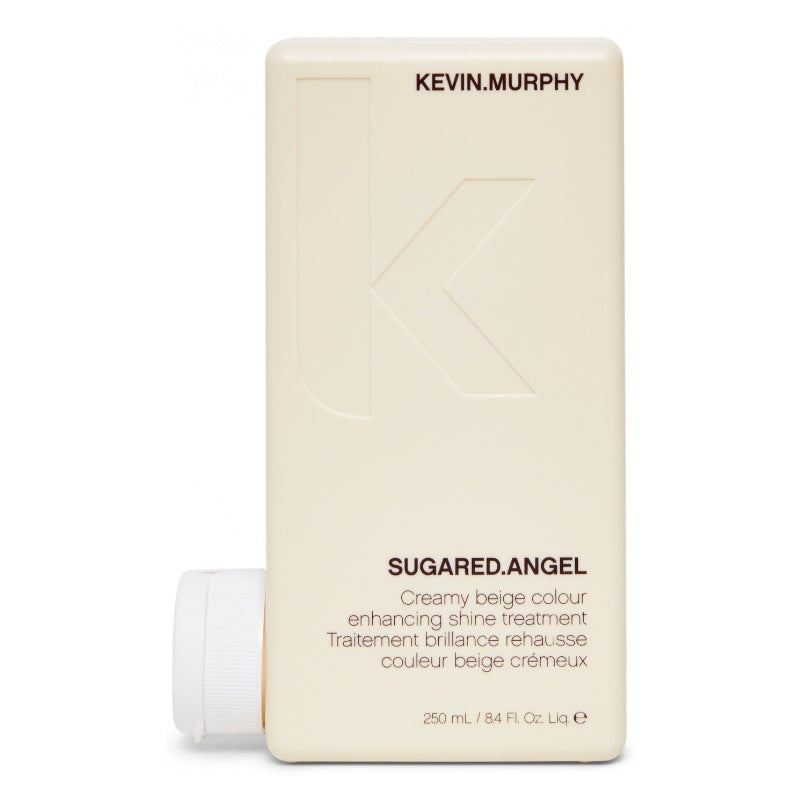 KEVIN MURPHY Sugared Angel Treatment 250ml