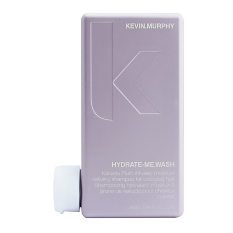 KEVIN MURPHY Hydrate Me Wash Shampoo 250ml