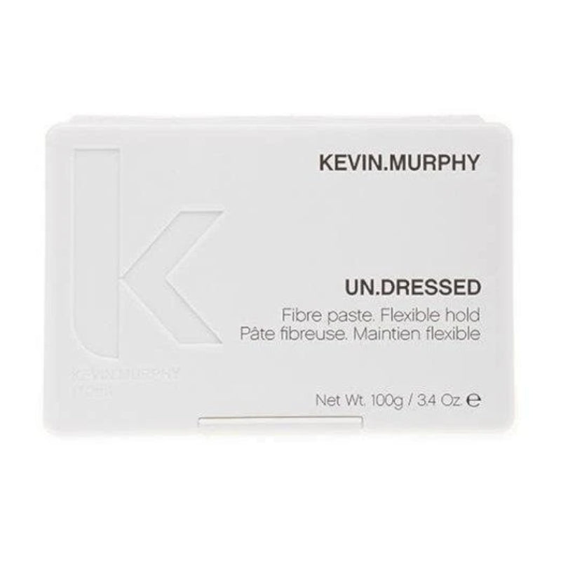 KEVIN MURPHY Un Dressed Styling Cream 100g