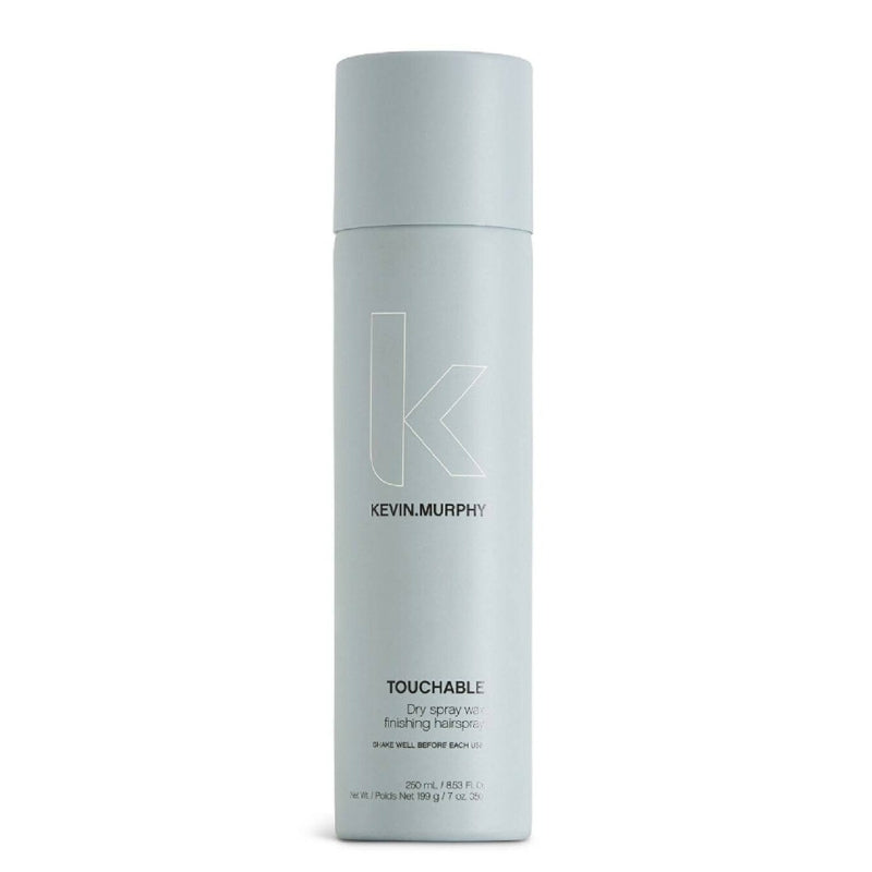 KEVIN MURPHY Touchable Spray Wax 250ml