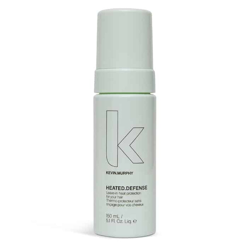 KEVIN MURPHY Heated Defense Leave-In Heat Protection 150ml