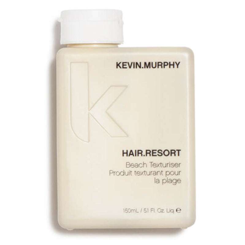 KEVIN MURPHY Hair.Resort Beach Texturiser 150ml