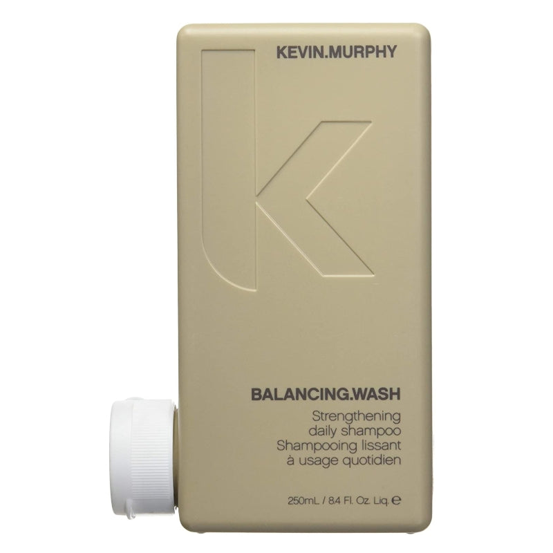 KEVIN MURPHY Balancing Wash Daily Shampoo 250ml